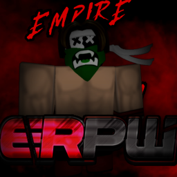 [ERPW] The Empire Stadium