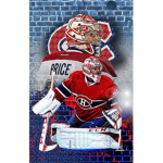 Hockey is back