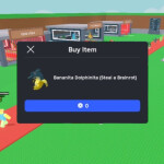 BRAINROT UGC GLASS BRIDGE 🐬