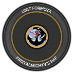Unit Formoza ᅠ