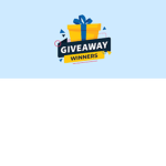 Gaming basement giveaways