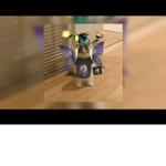 idk aihgybwsdfawesgdkufkjhsszrbehtsgw93pa