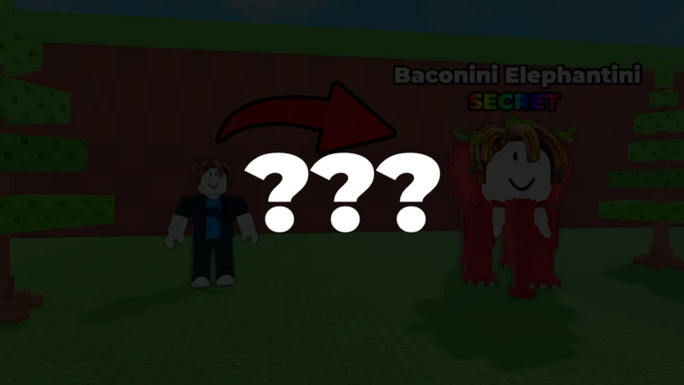 NEXT UPDATE?!