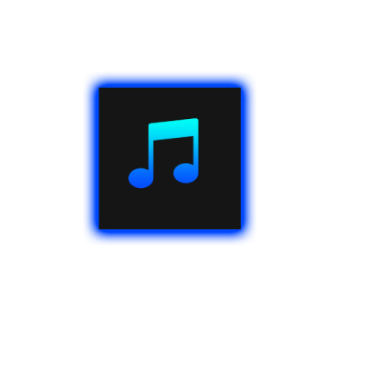 Music Roblox decal
