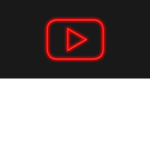 youtube pro 789