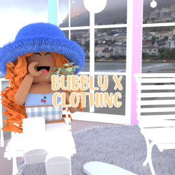 bubbly home store!