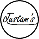 Justam's