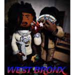 WEST BRONX