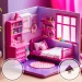 Dollhouse Tycoon icon