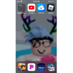 Join its fun I give robux