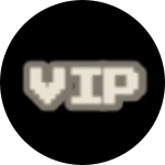 VIP Pass