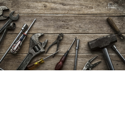 Btools for everyone
