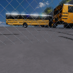 Duna County Transportation Authority.