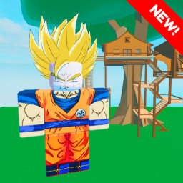 Survive The Anime Killers! [NEW!]