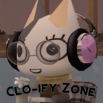 Clo-ify Zone