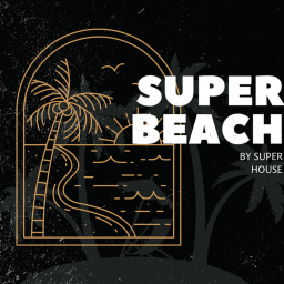 [BETA TEST] SENJA SUPER BEACH