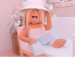 Magnificent Fashion xoxo