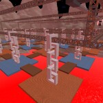 The Chain Game - [ FREE ]