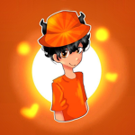 iiFireX