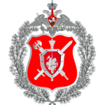 [RUS] - Russian Military Police