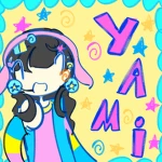 yami — ! Group Thumbnail