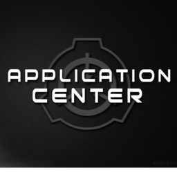 Application Centre | Im_Ohana™