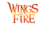 [WF] Wings of Fire