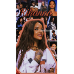 prettylilthangs_ associations