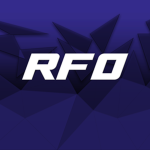 RFO Racing