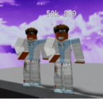 Gang$$Z&M