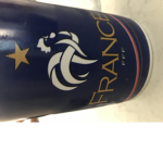 France team