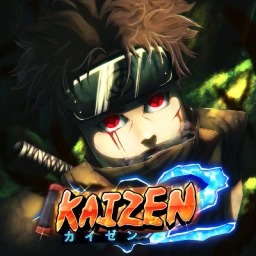 Kaizen 2