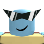 klyde's friends