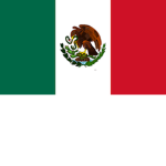 Estado Mexicano 【EM】