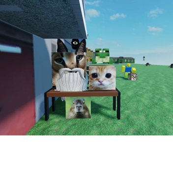 пельменигорск