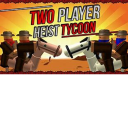 2 player minigame tycoon!