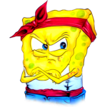 spu bob