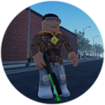 Game Pass Thumbnail