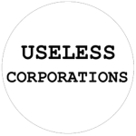 Useless Corporations