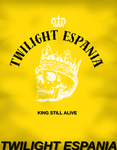 Twilight España