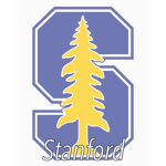Stanford University Bloxburg