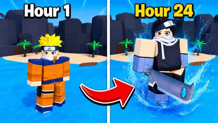 Thumbnail removed