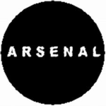 Arsenal gods only!