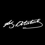K.Atatürk