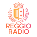 Reggio Radio