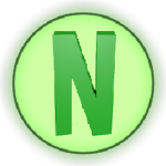 The Noob Network
