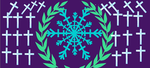 The Snow Iq Empire