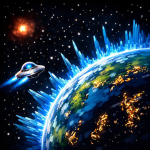 Planeta X
