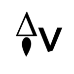 Delta V Development