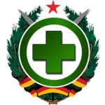 -2MD- 2nd Medical Division